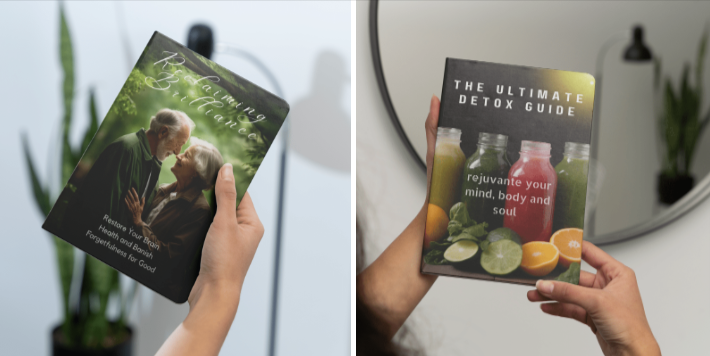 Clear Vision Pro Bonus