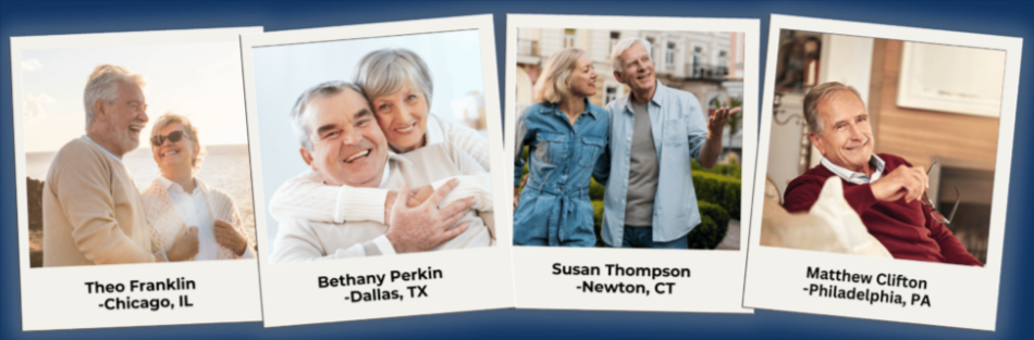 Clear Vision Pro Customer-Reviews