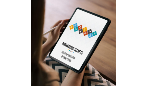 KeySlim Drops Bonus 1