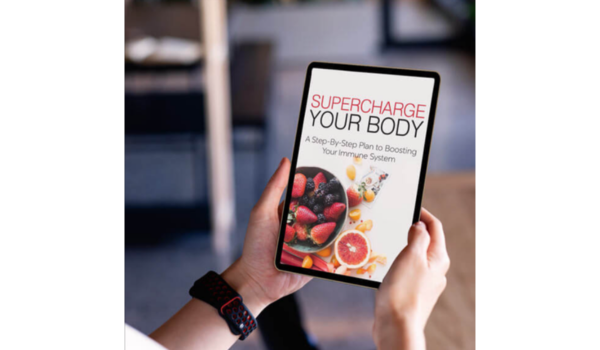 KeySlim Drops Bonus 2