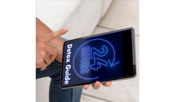 KeySlim Drops Bonus 3