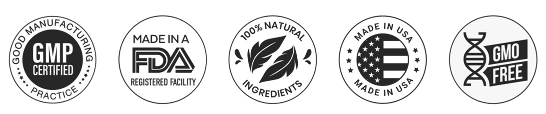 KeySlim Drops Certified