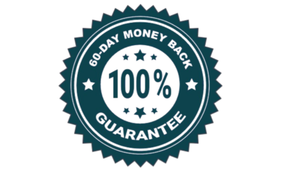 KeySlim Drops Guarantee