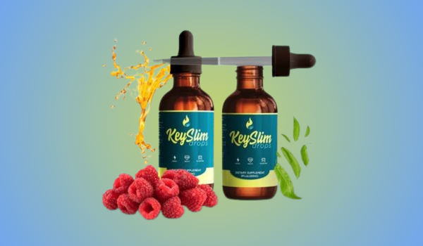 KeySlim Drops Reviews