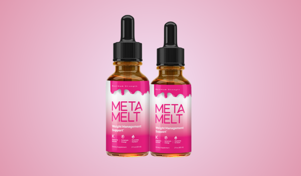 Meta Melt Reviews