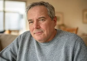 Michael W. - Arizona, USA