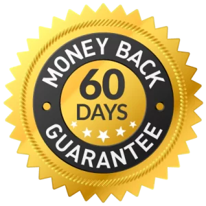 SlimLeaf Money Back Guarantee