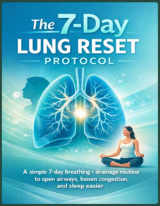 Pulmo Balance Bonus 2