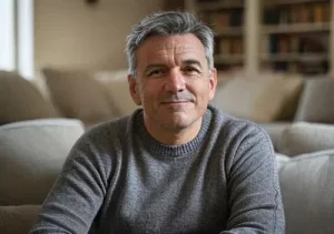 Richard T. - Michigan, USA