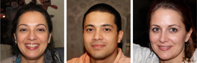 SlimLeaf Customer Reviews