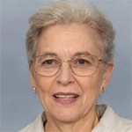 BellyFlush Customer 1