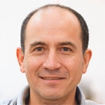 BellyFlush Customer 2