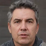 BellyFlush Customer 3