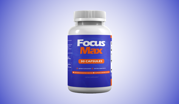 FocusMax Reviews