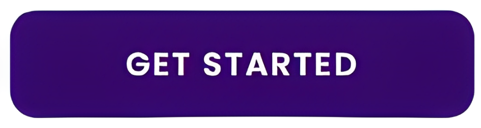 Get Started Button