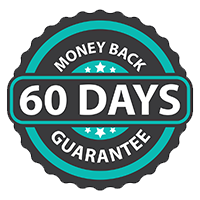 GlucoBurn Money Back Guarantee