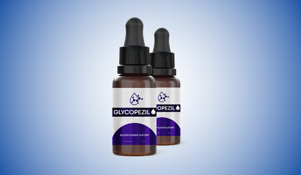Glycopezil Reviews