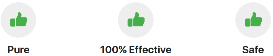 Keravita Pro is Worth