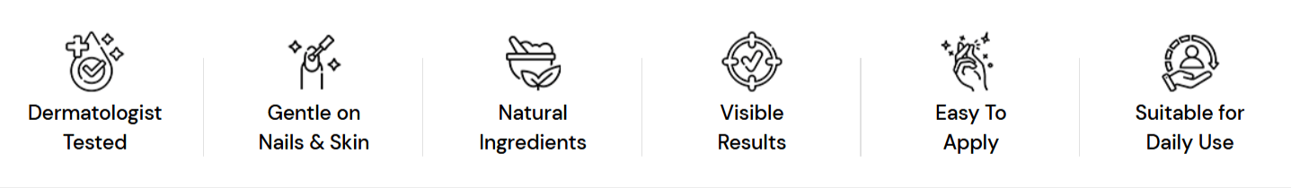 Mycotraxin Why choose it