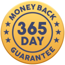 NativePath Brain Health Money Back Guarantee