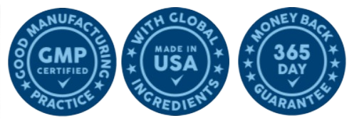 NativePath_Bladder_Health_Certification