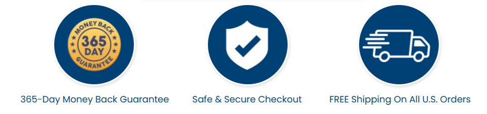 Nativepath Native Creatine Certification