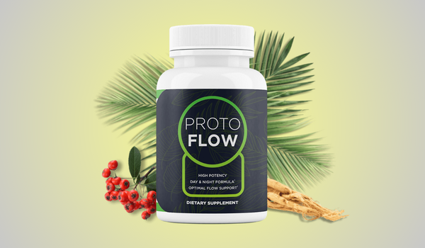 ProtoFlow Reviews