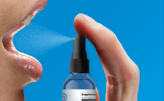 Tinnitrol How to use