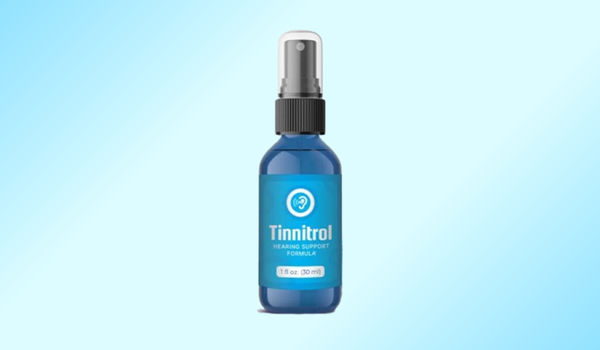 Tinnitrol Reviews