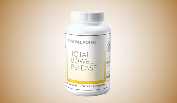 Total Bowel Release Reviews