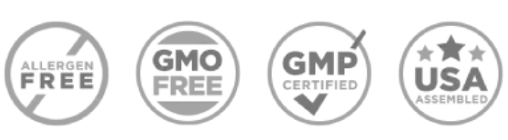 Total Bowel Release Uses