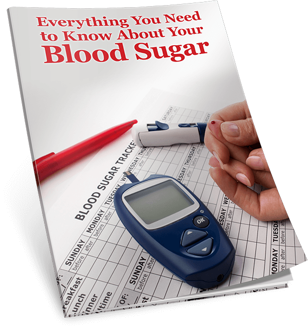 Type2Defense Bonus 1