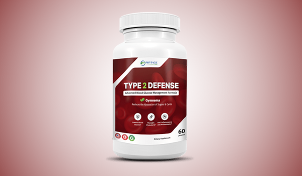 Type2Defense Reviews