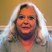 Type2Defense customer 1