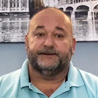 Type2Defense customer 2