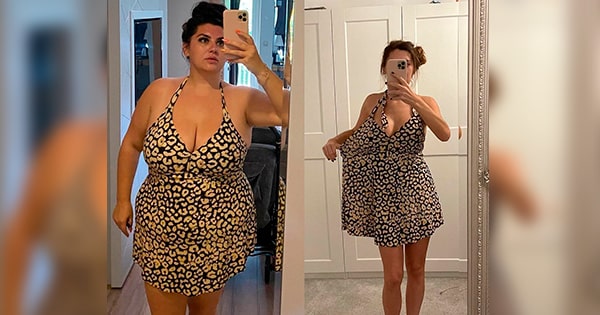 Vittaburn Customer 1