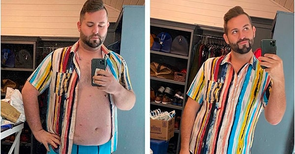 Vittaburn Customer 3