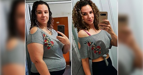 Vittaburn Customer 4